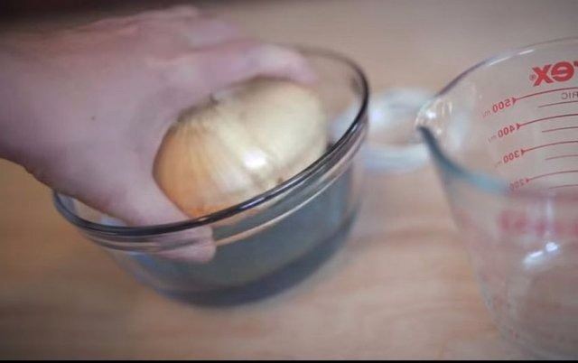 Birbirinden ilginç deneyler - 3