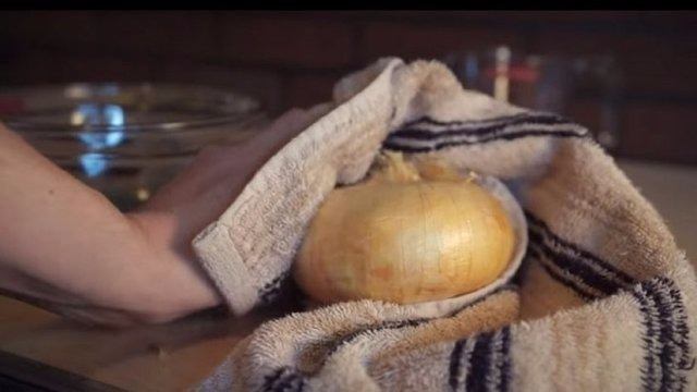 Birbirinden ilginç deneyler - 10