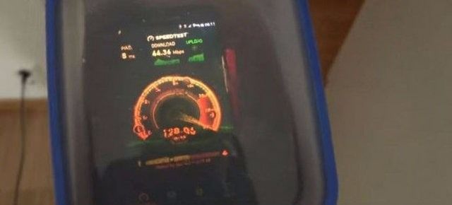 Birbirinden ilginç deneyler - 20