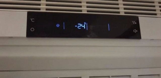 Birbirinden ilginç deneyler - 22