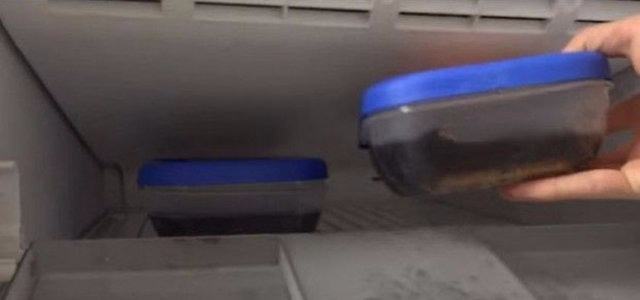 Birbirinden ilginç deneyler - 21