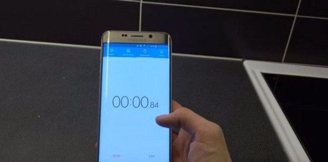 Birbirinden ilginç deneyler - 23