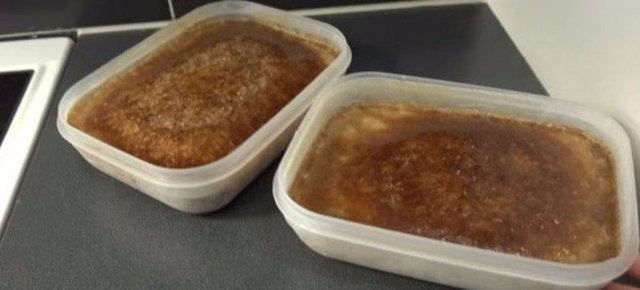 Birbirinden ilginç deneyler - 25