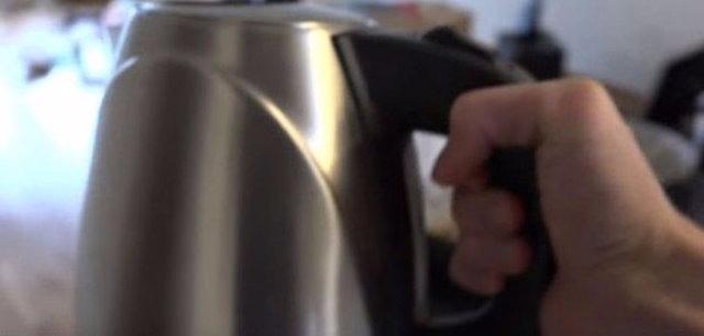 Birbirinden ilginç deneyler - 26