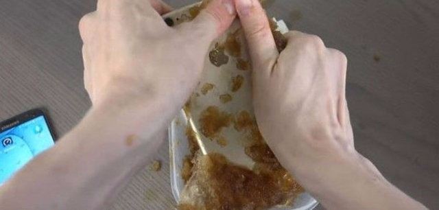 Birbirinden ilginç deneyler - 31