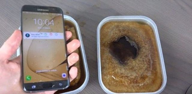 Birbirinden ilginç deneyler - 29