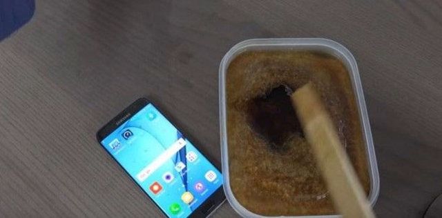 Birbirinden ilginç deneyler - 30