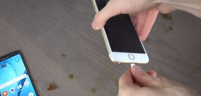 Birbirinden ilginç deneyler - 33