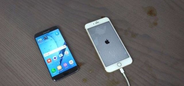 Birbirinden ilginç deneyler - 34