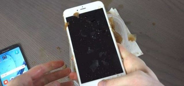 Birbirinden ilginç deneyler - 32