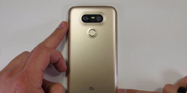 Birbirinden ilginç deneyler - 35