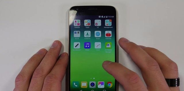 Birbirinden ilginç deneyler - 37