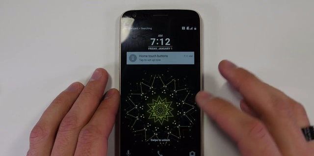 Birbirinden ilginç deneyler - 36