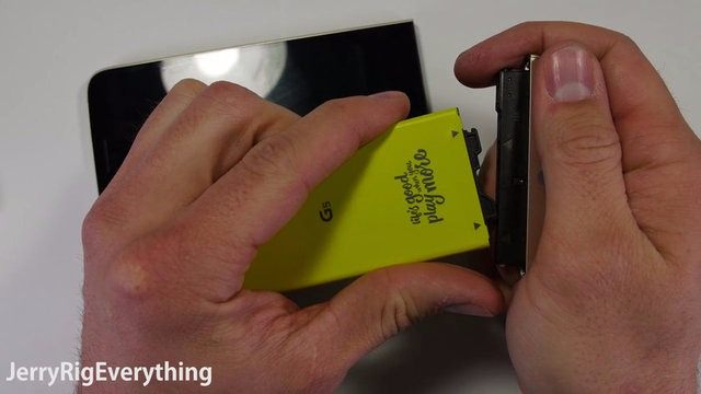 Birbirinden ilginç deneyler - 39