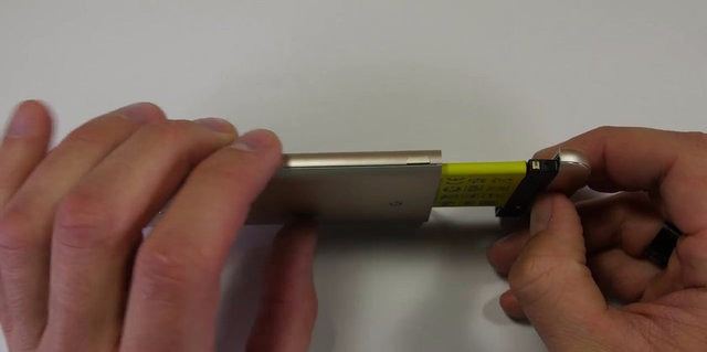 Birbirinden ilginç deneyler - 38