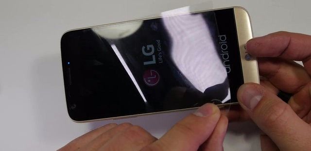 Birbirinden ilginç deneyler - 40