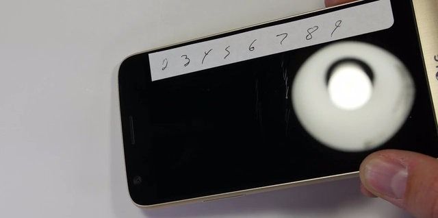 Birbirinden ilginç deneyler - 42