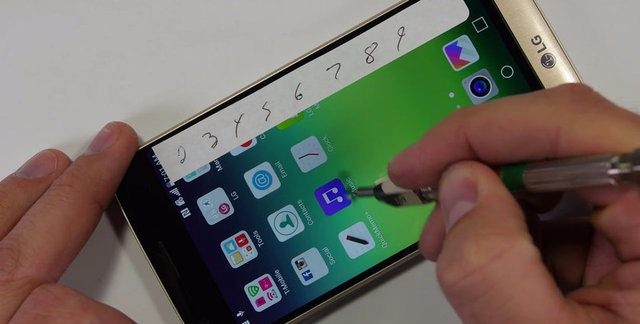 Birbirinden ilginç deneyler - 41