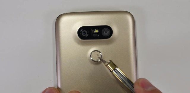 Birbirinden ilginç deneyler - 43