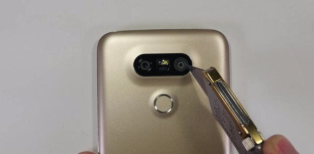 Birbirinden ilginç deneyler - 45