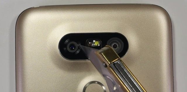 Birbirinden ilginç deneyler - 44