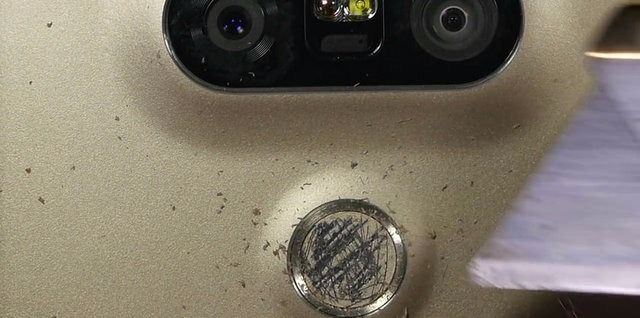 Birbirinden ilginç deneyler - 46