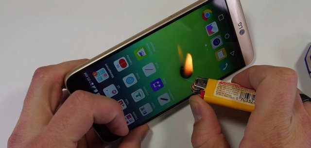 Birbirinden ilginç deneyler - 48