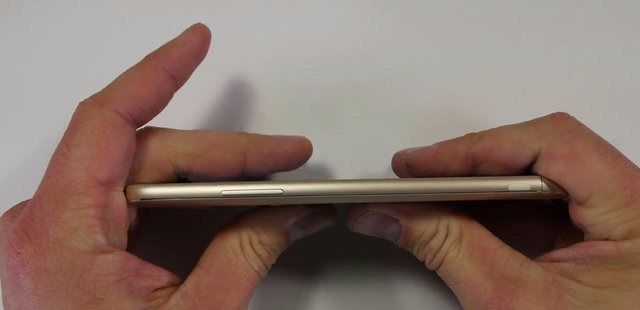 Birbirinden ilginç deneyler - 52