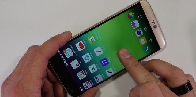 Birbirinden ilginç deneyler - 50