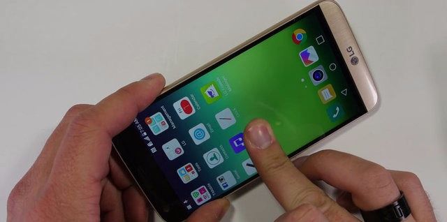 Birbirinden ilginç deneyler - 51