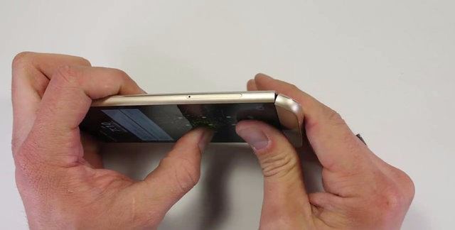 Birbirinden ilginç deneyler - 56