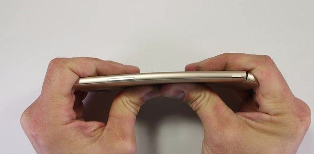 Birbirinden ilginç deneyler - 54