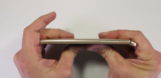 Birbirinden ilginç deneyler - 55