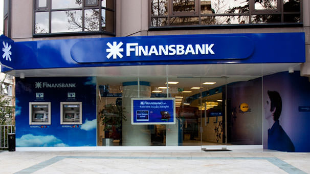 Türkiye'nin 2016 yılındaki en değerli markaları - 4