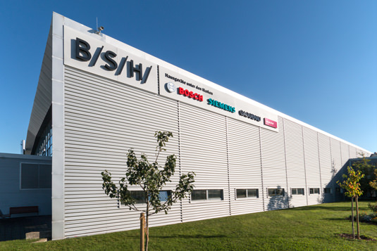 Türkiye'nin 2016 yılındaki en değerli markaları - 6