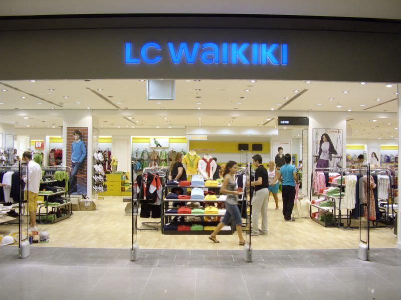 Türkiye'nin 2016 yılındaki en değerli markaları - 7