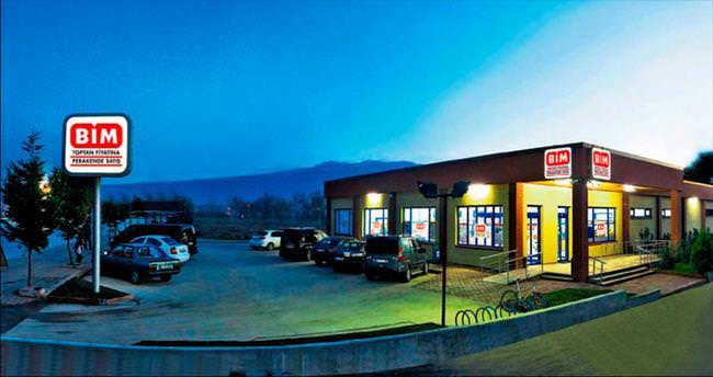 Türkiye'nin 2016 yılındaki en değerli markaları - 8