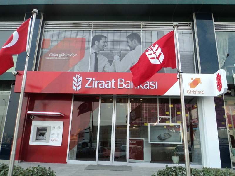 Türkiye'nin 2016 yılındaki en değerli markaları - 10