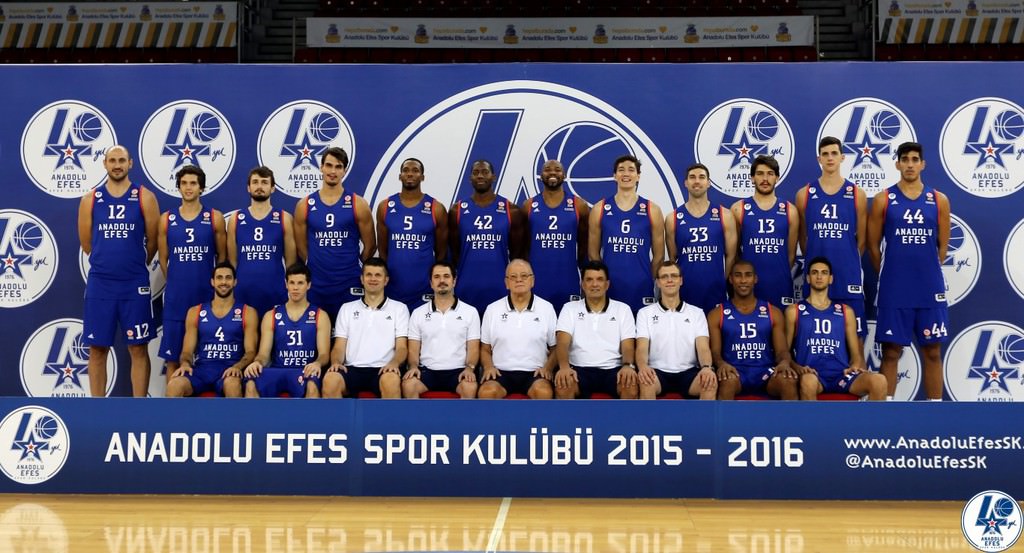 Türkiye'nin 2016 yılındaki en değerli markaları - 13