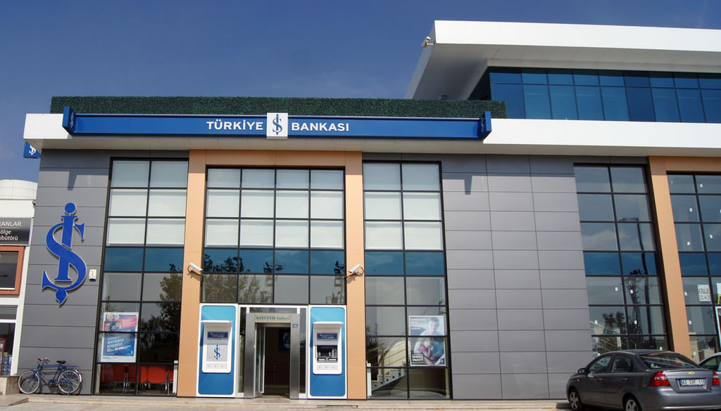 Türkiye'nin 2016 yılındaki en değerli markaları - 14