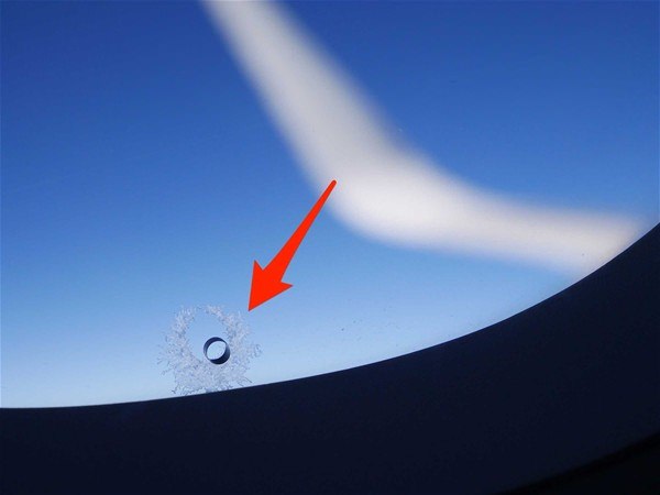 Bunları biliyor musunuz? - 1