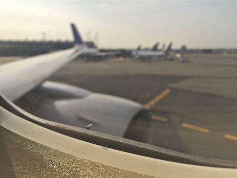 Bunları biliyor musunuz? - 4