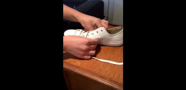 Bunları biliyor musunuz? - 9