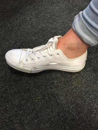 Bunları biliyor musunuz? - 11