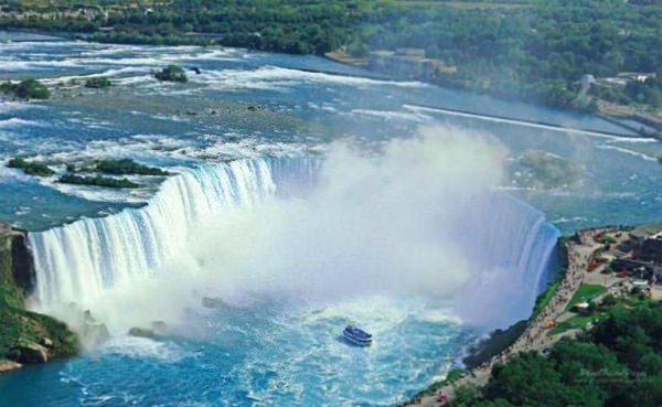 Bunları biliyor musunuz? - 12