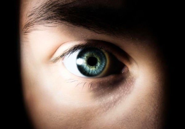 Bunları biliyor musunuz? - 13