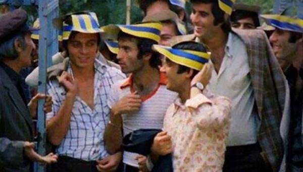 Bunları biliyor musunuz? - 14