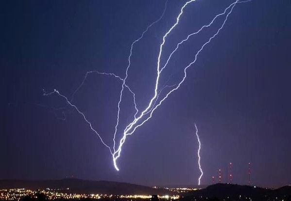 Bunları biliyor musunuz? - 15