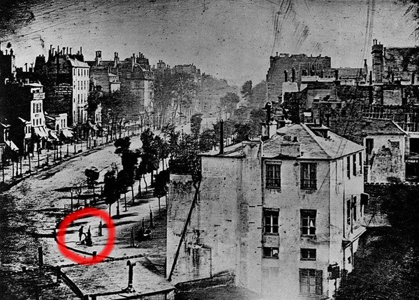 Bunları biliyor musunuz? - 16