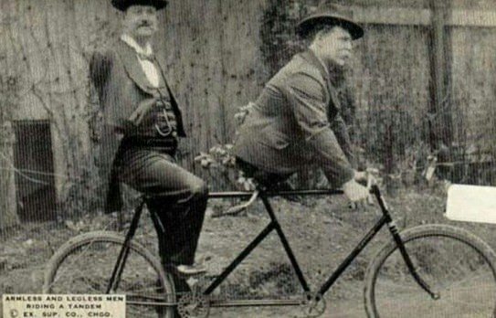 Bunları biliyor musunuz? - 17